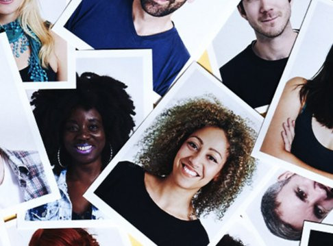 La team Guy Hoquet Paris 5 Maubert recrute !