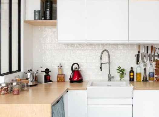 Petite cuisine : Les 3 erreurs à éviter !