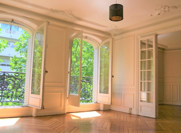 Idée déco : Comment redonner de la lumière à son intérieur ?