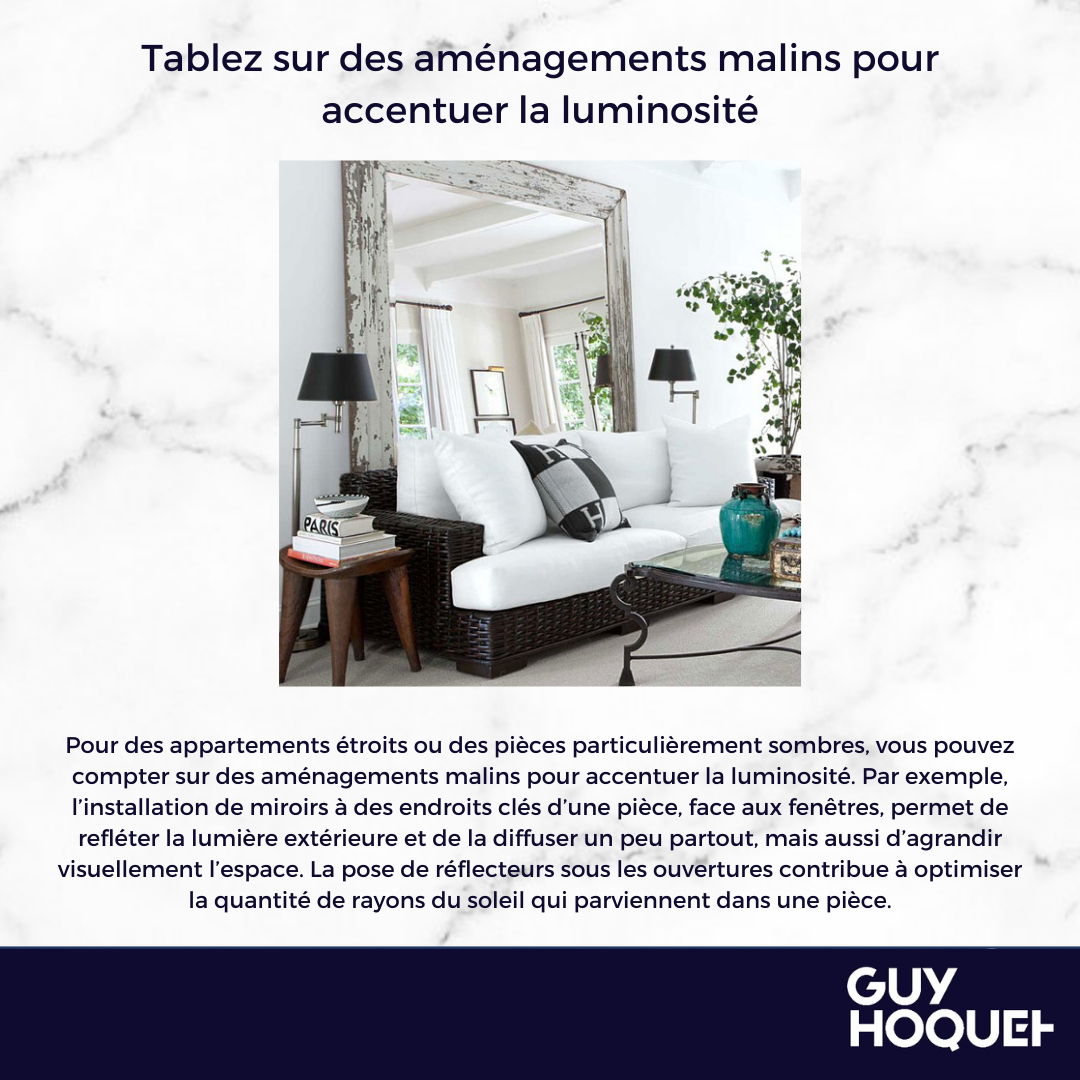 Ajouter des lignes dans le corps du texte (6)