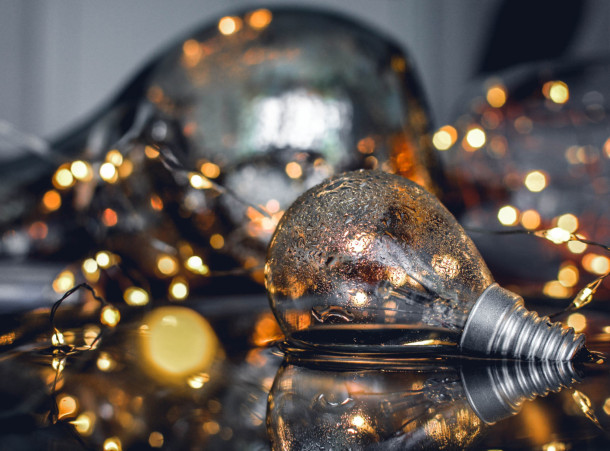 Économie d'énergie : Comment réduire sa facture de chauffage sans avoir froid ?