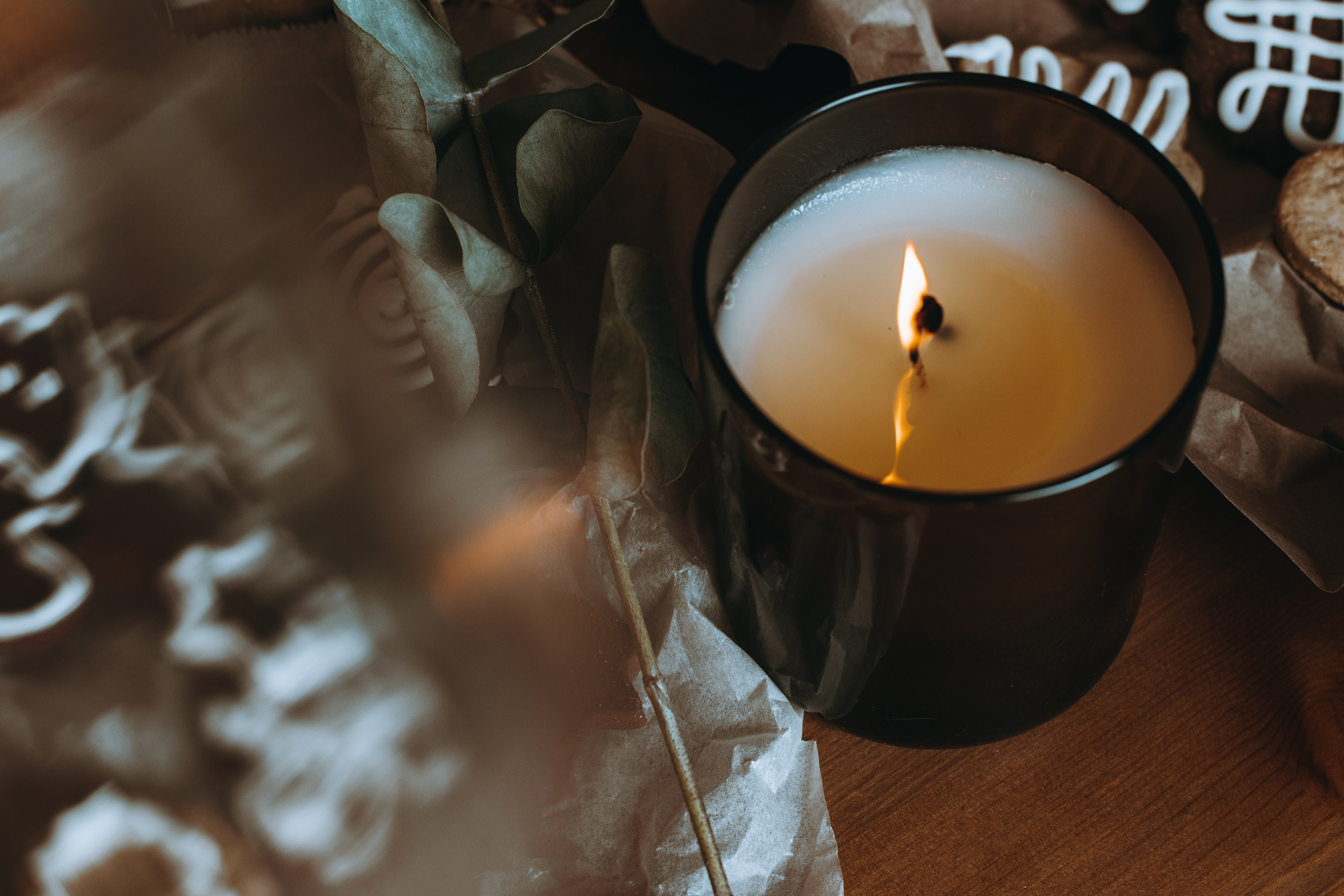 pexels roman odintsov 6101225