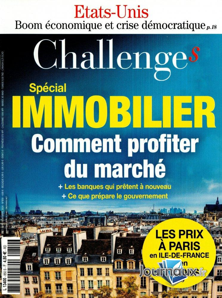 Titre article