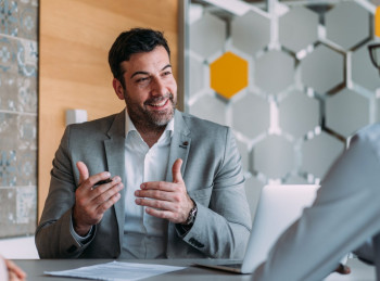 Investir en nue‐propriété : bonne ou mauvaise idée ?